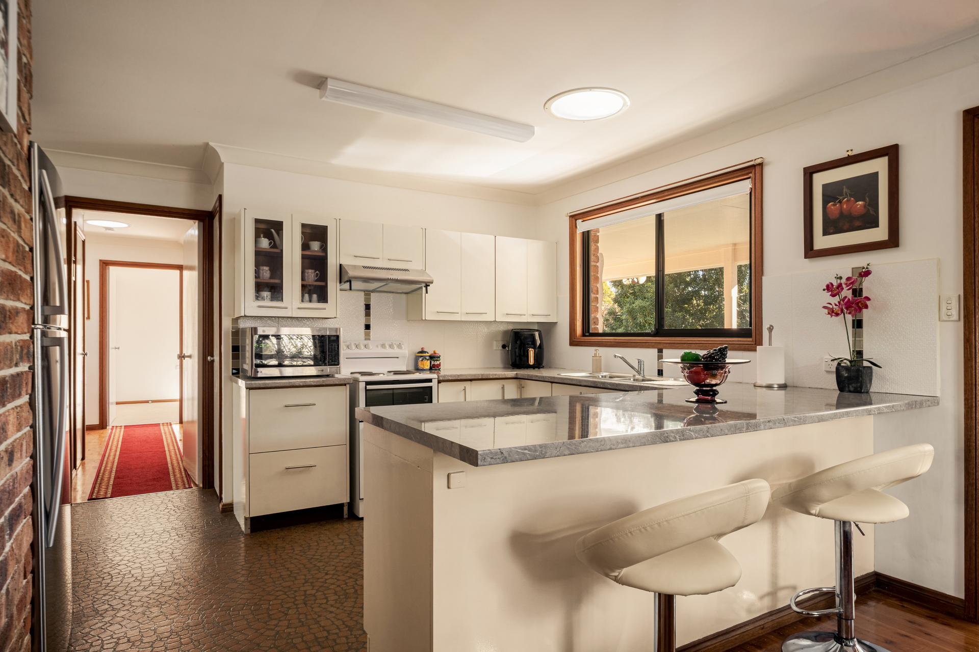 16 Hillier Avenue, Blackheath, NSW 2785 AUS