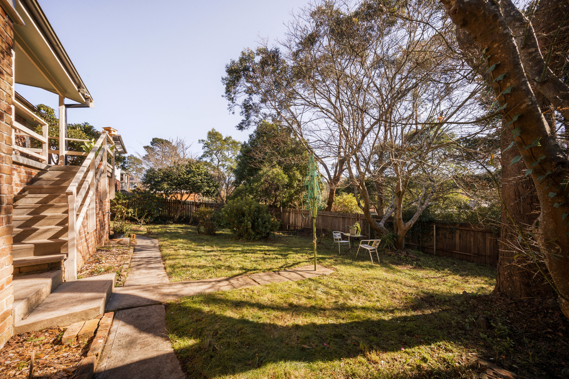 16 Hillier Avenue, Blackheath, NSW 2785 AUS