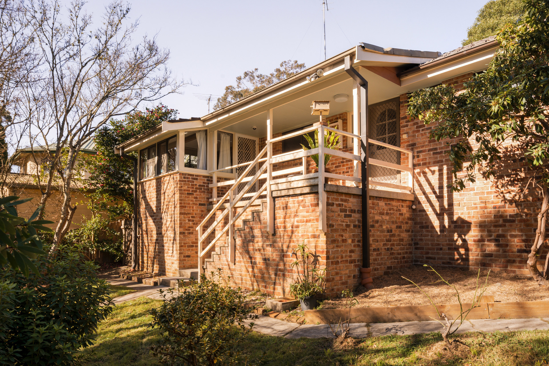 16 Hillier Avenue, Blackheath, NSW 2785 AUS
