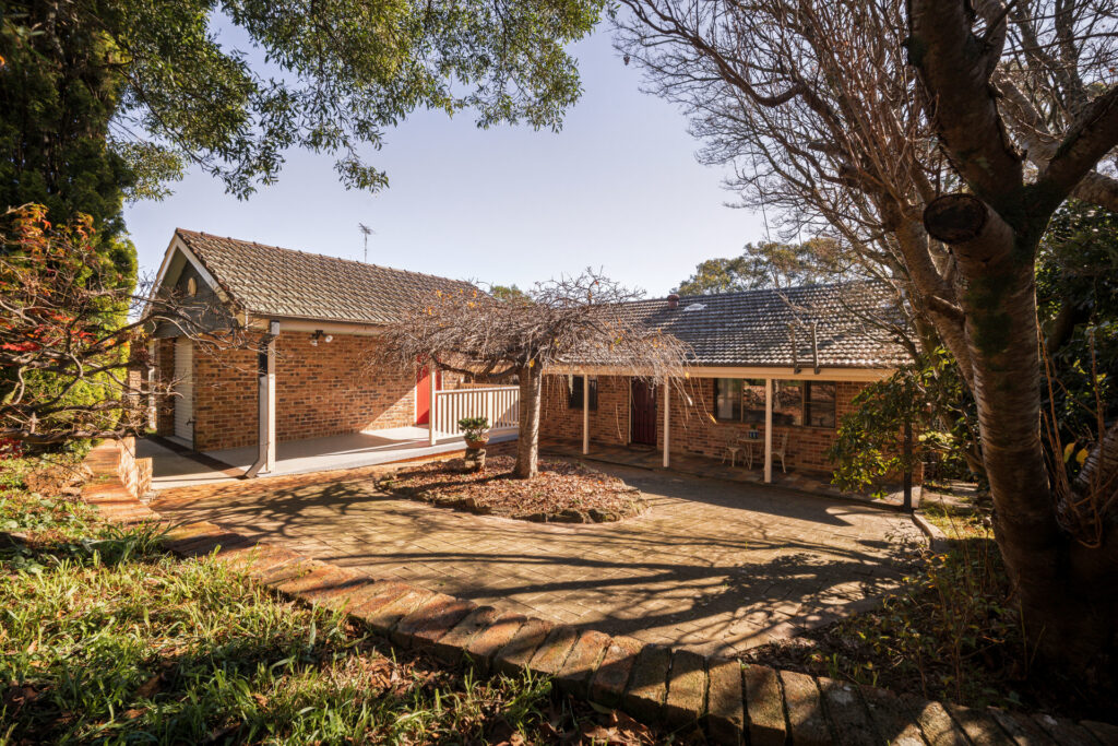 16 Hillier Avenue, Blackheath - Thumbnail 8