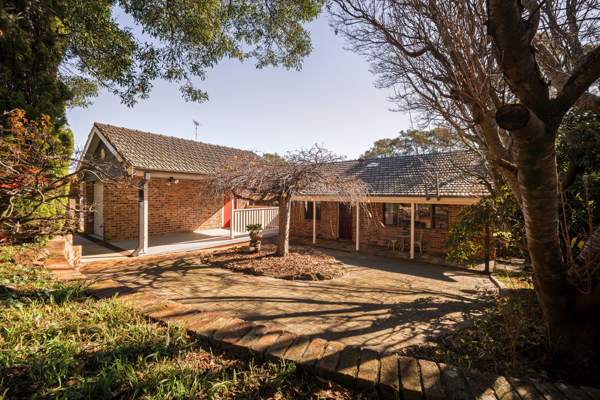16 Hillier Avenue, Blackheath - Thumbnail 7