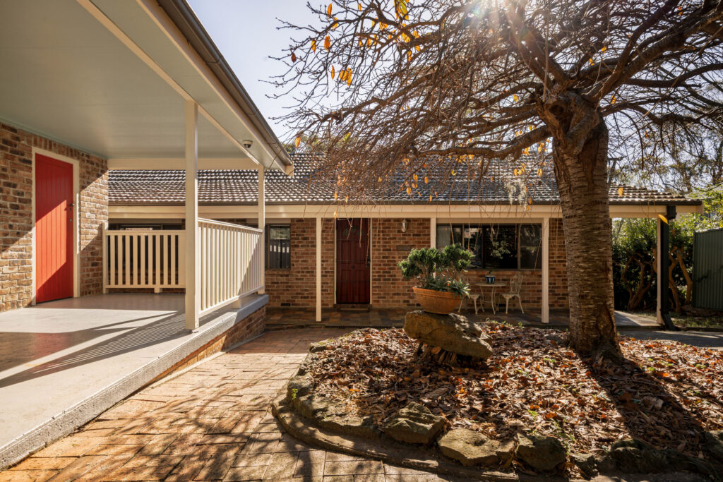 16 Hillier Avenue, Blackheath - Thumbnail 6