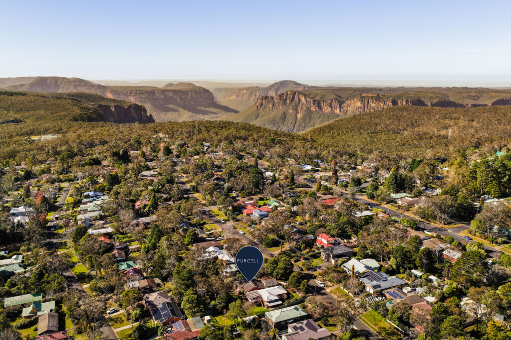 16 Hillier Avenue, Blackheath - Thumbnail 4