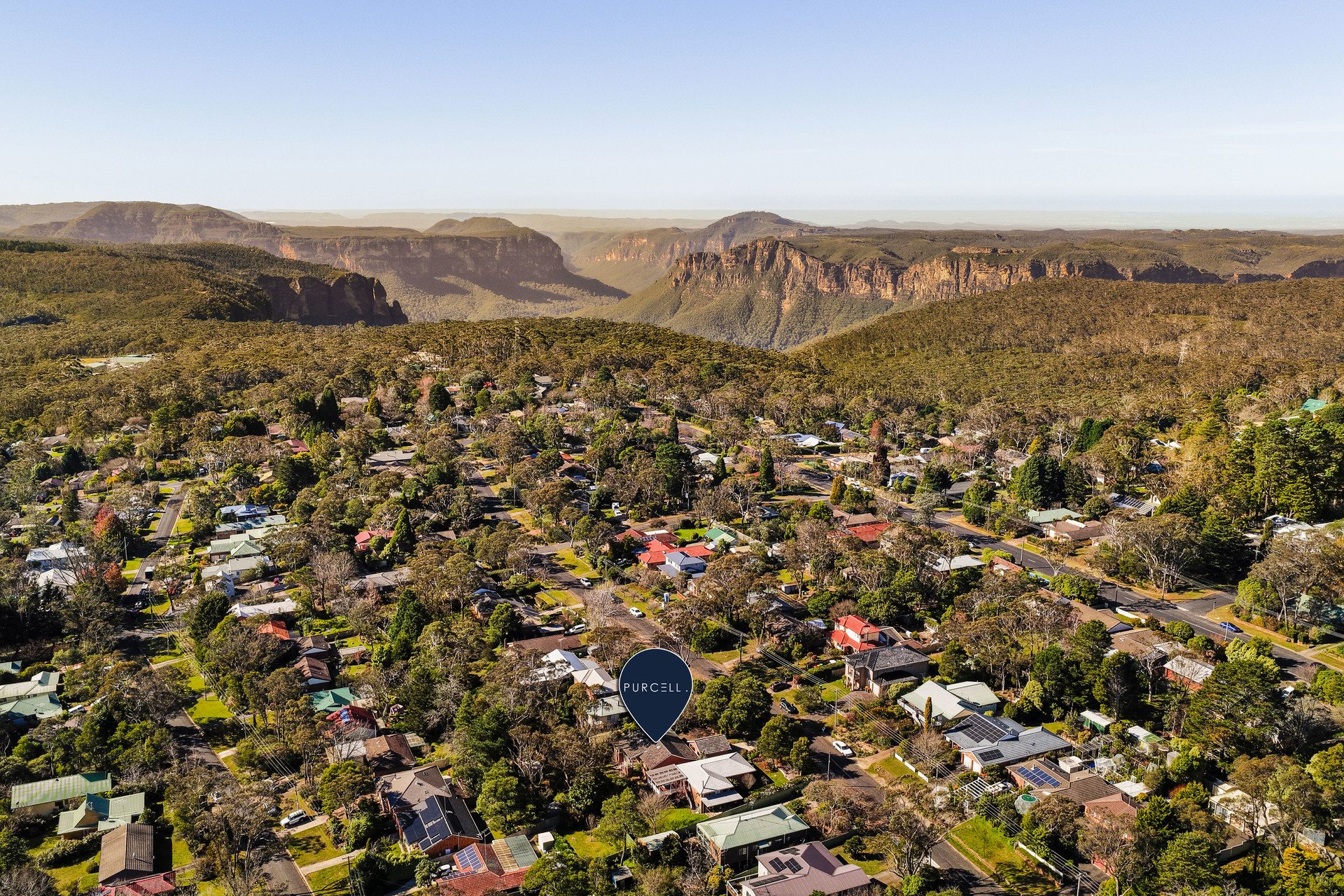 16 Hillier Avenue, Blackheath - Thumbnail 3