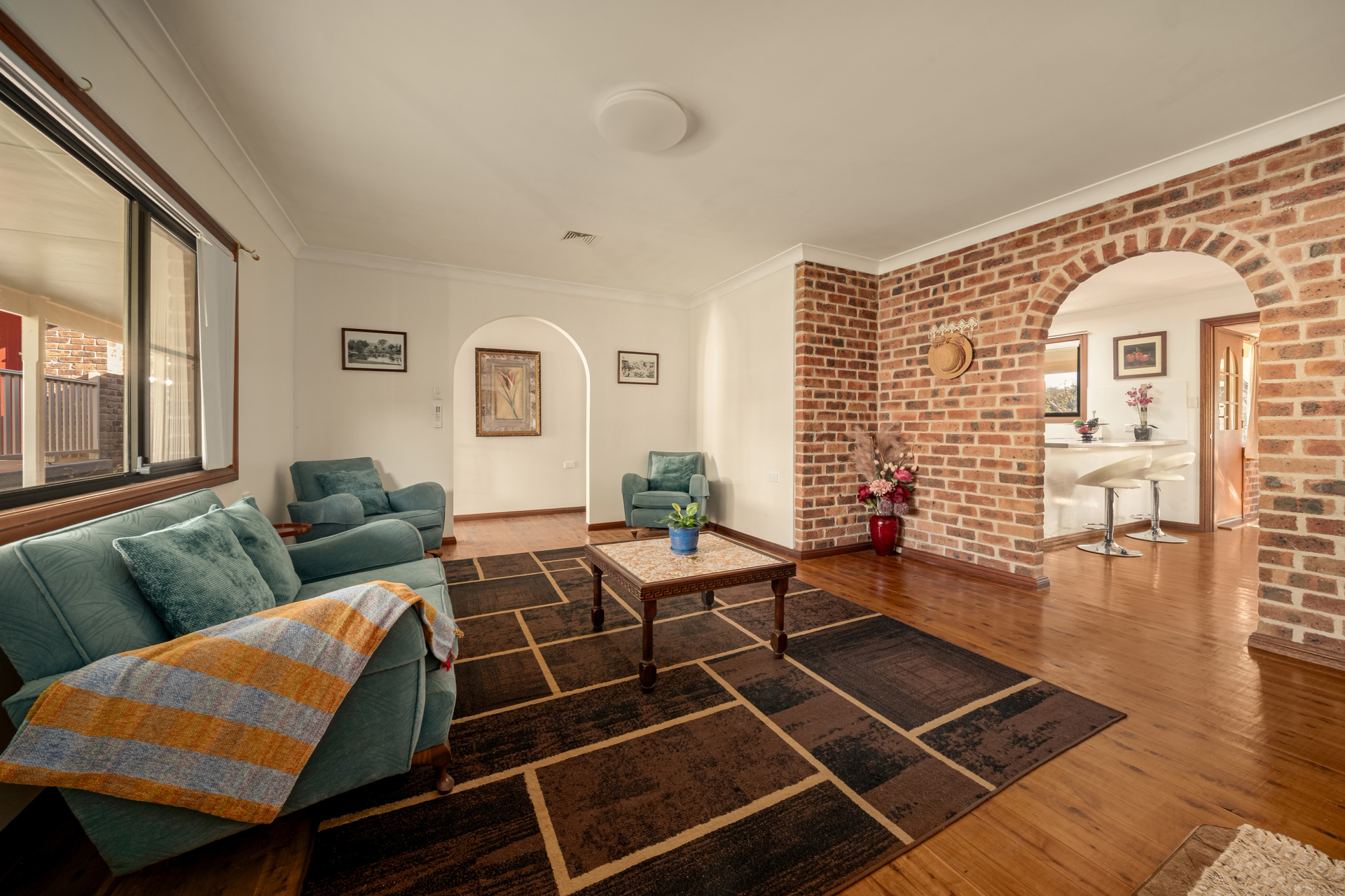16 Hillier Avenue, Blackheath, NSW 2785 AUS