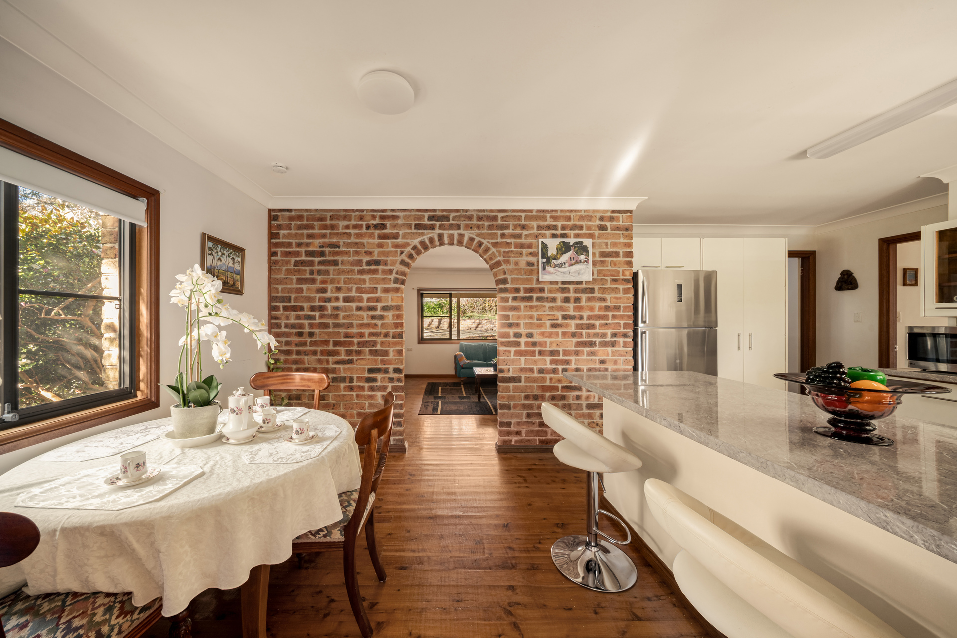 16 Hillier Avenue, Blackheath, NSW 2785 AUS