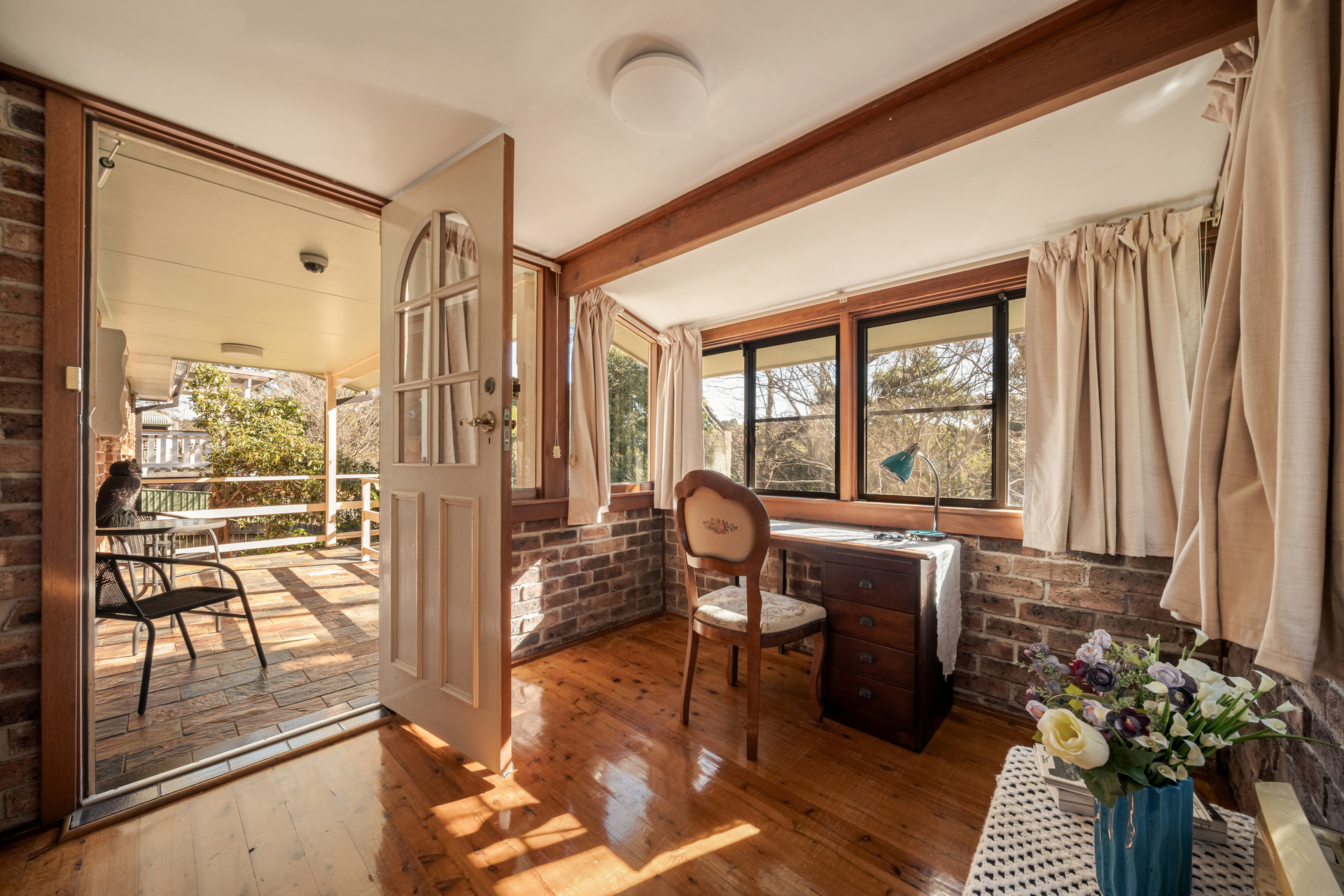 16 Hillier Avenue, Blackheath, NSW 2785 AUS