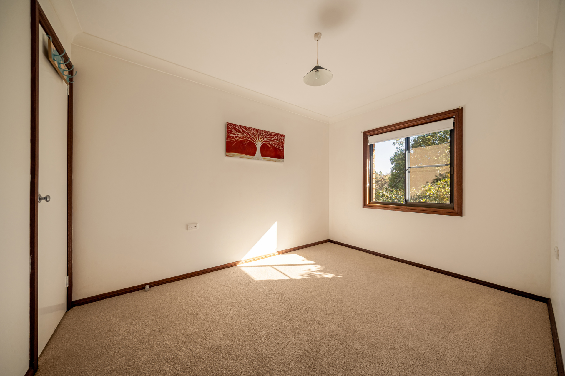 16 Hillier Avenue, Blackheath, NSW 2785 AUS