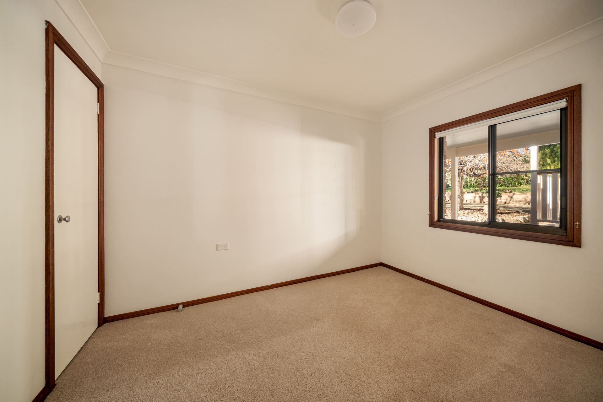 16 Hillier Avenue, Blackheath, NSW 2785 AUS