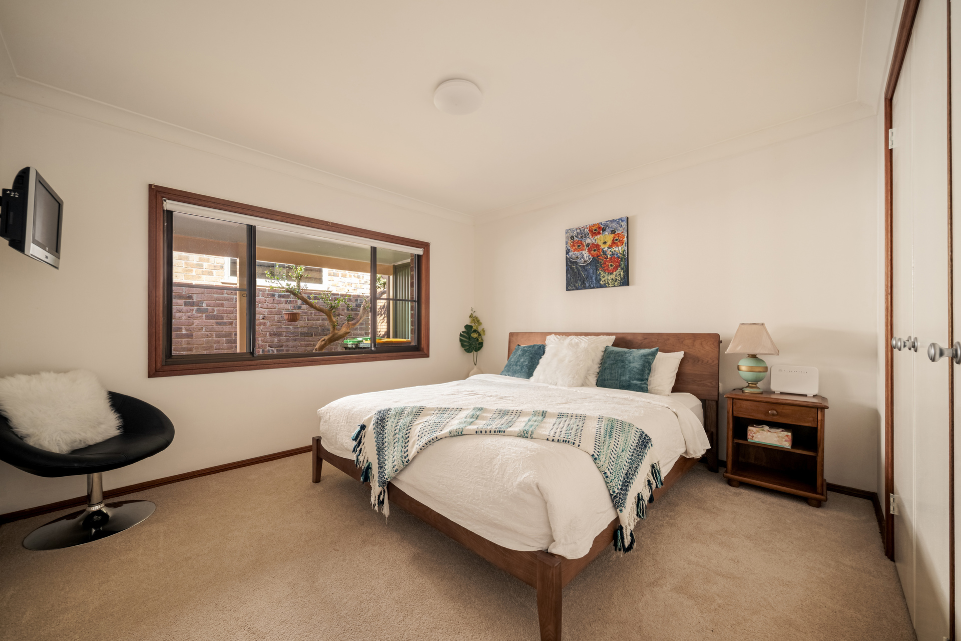 16 Hillier Avenue, Blackheath, NSW 2785 AUS