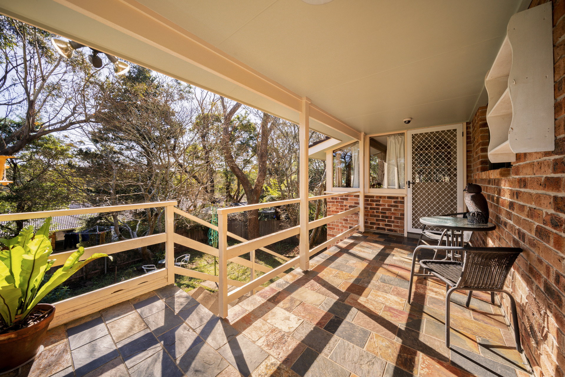 16 Hillier Avenue, Blackheath, NSW 2785 AUS