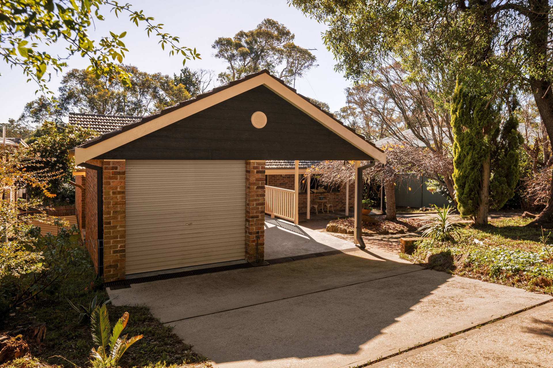 16 Hillier Avenue, Blackheath, NSW 2785 AUS