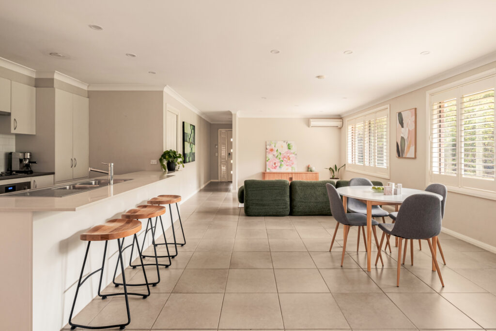 93 Rupert Street, Katoomba, NSW 2780 AUS