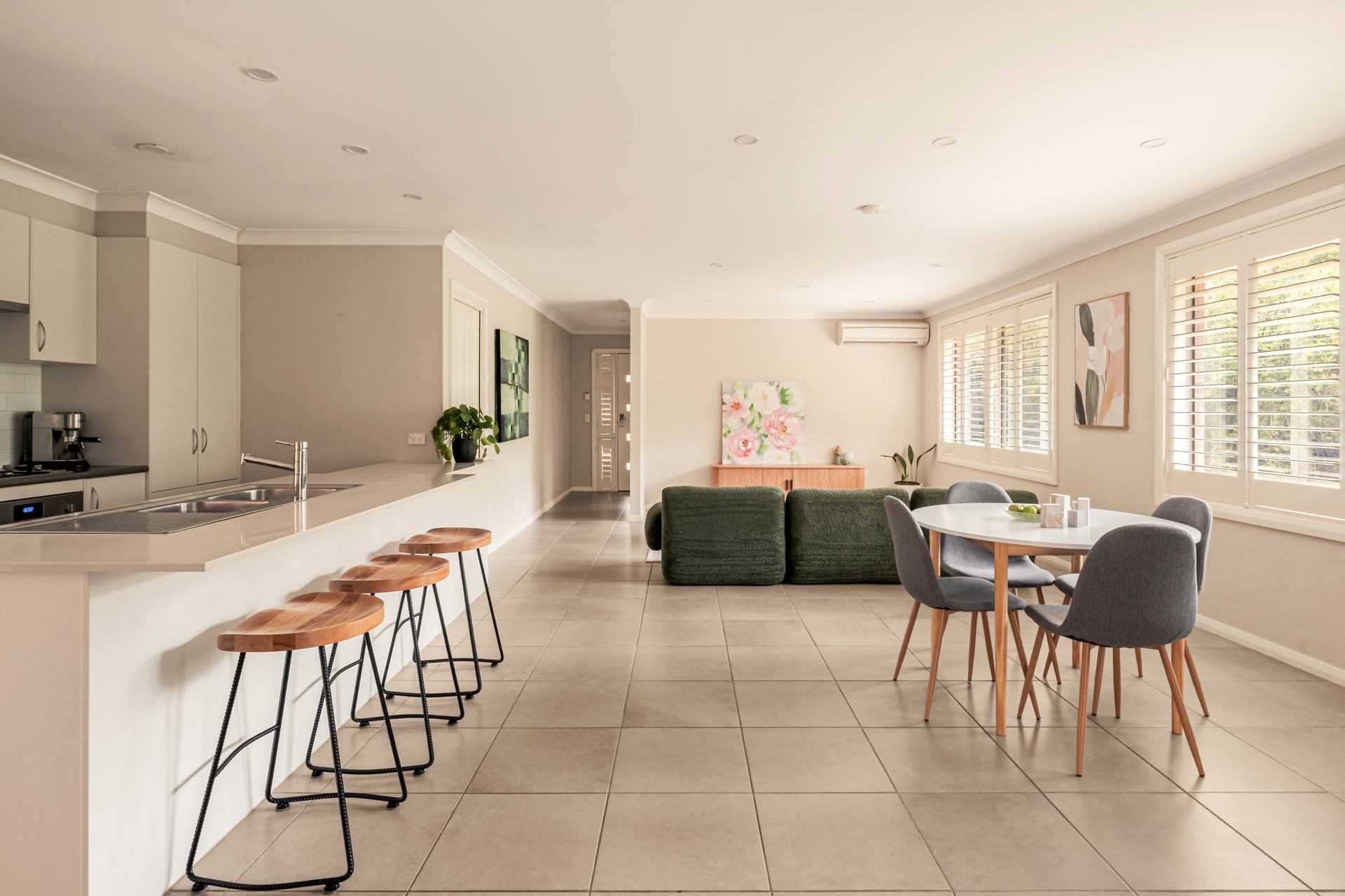 93 Rupert Street, Katoomba, NSW 2780 AUS