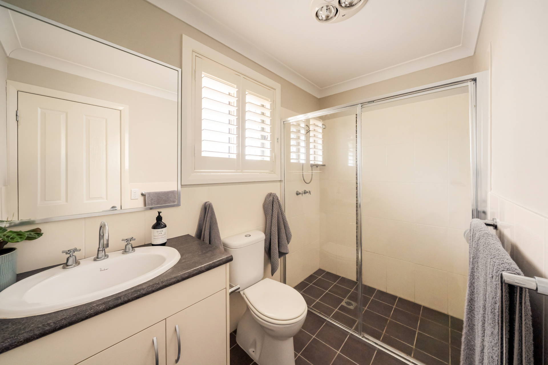 93 Rupert Street, Katoomba, NSW 2780 AUS