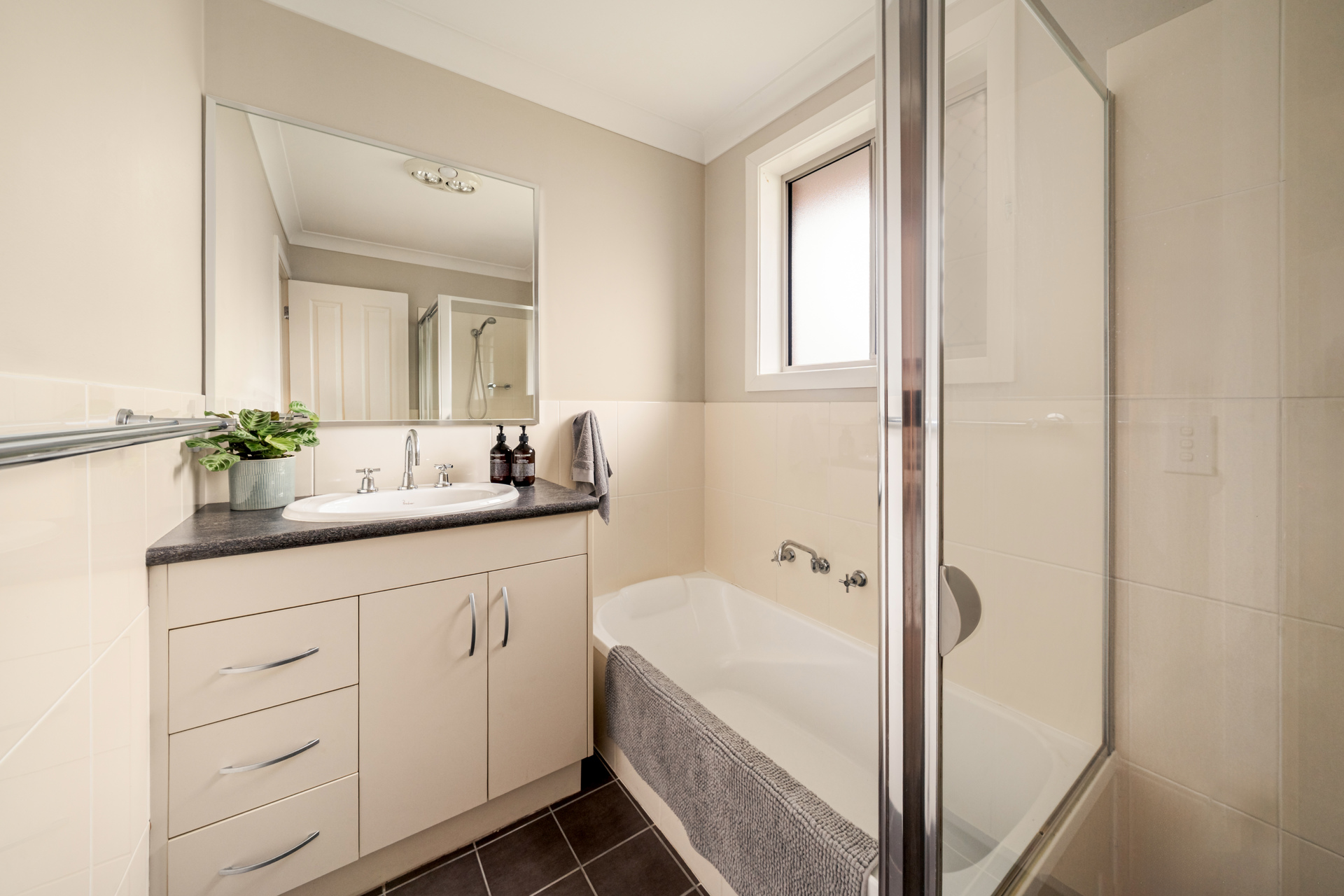 93 Rupert Street, Katoomba, NSW 2780 AUS