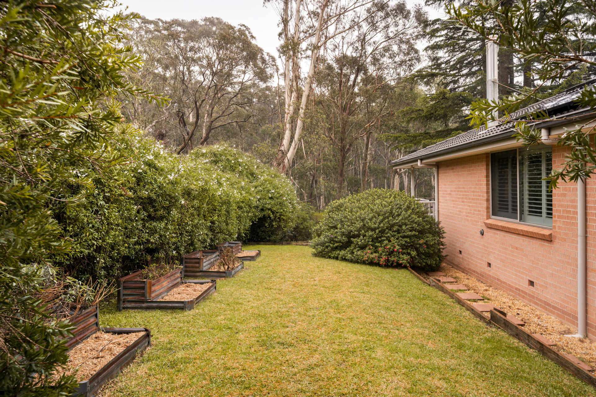 93 Rupert Street, Katoomba, NSW 2780 AUS