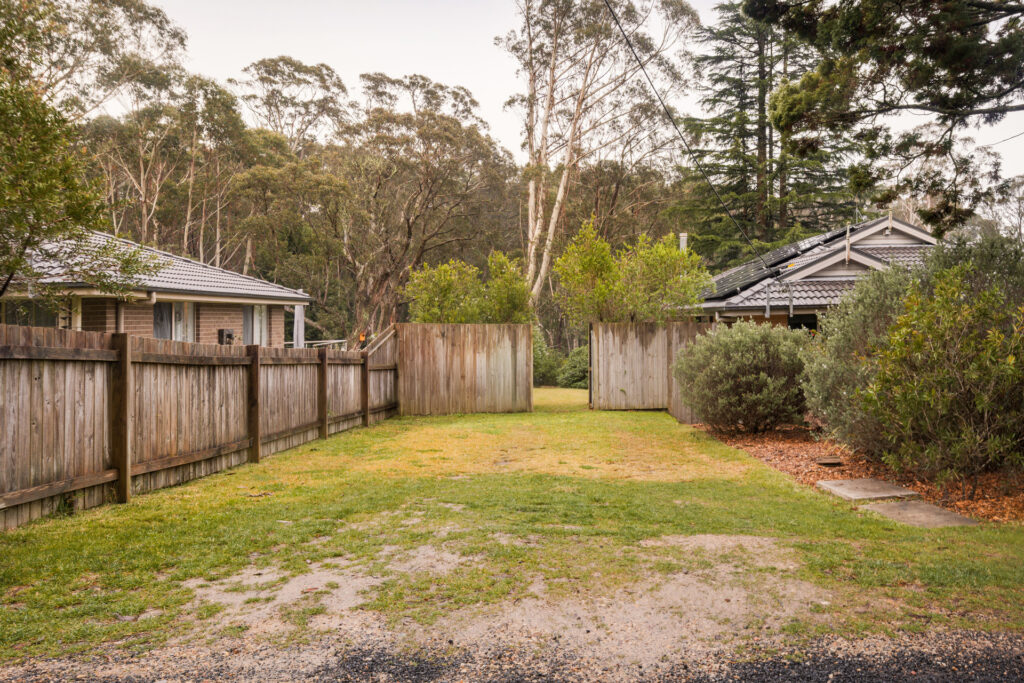 93 Rupert Street, Katoomba - Thumbnail 8