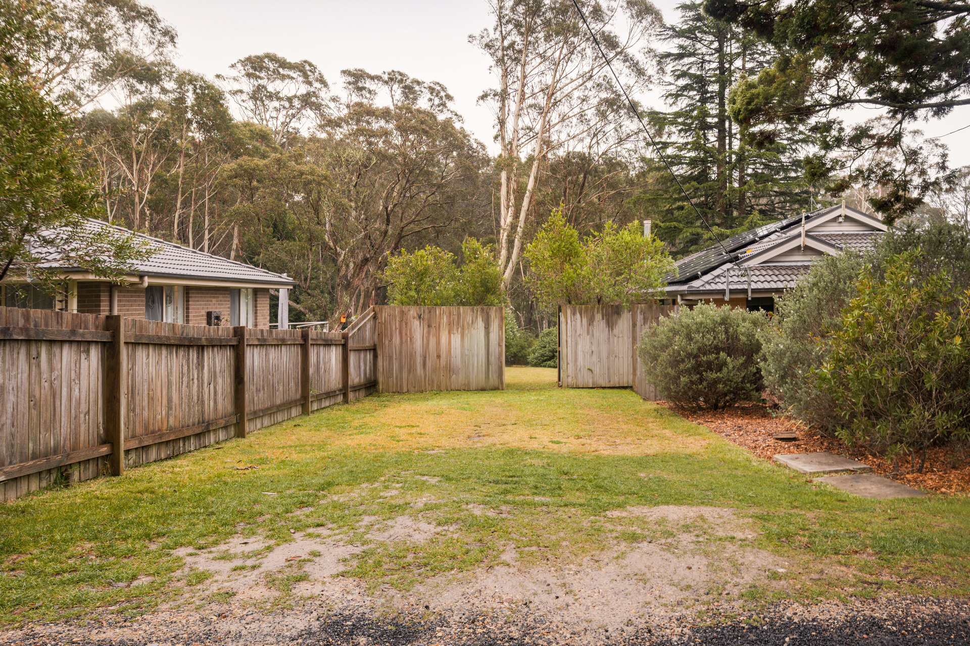 93 Rupert Street, Katoomba, NSW 2780 AUS