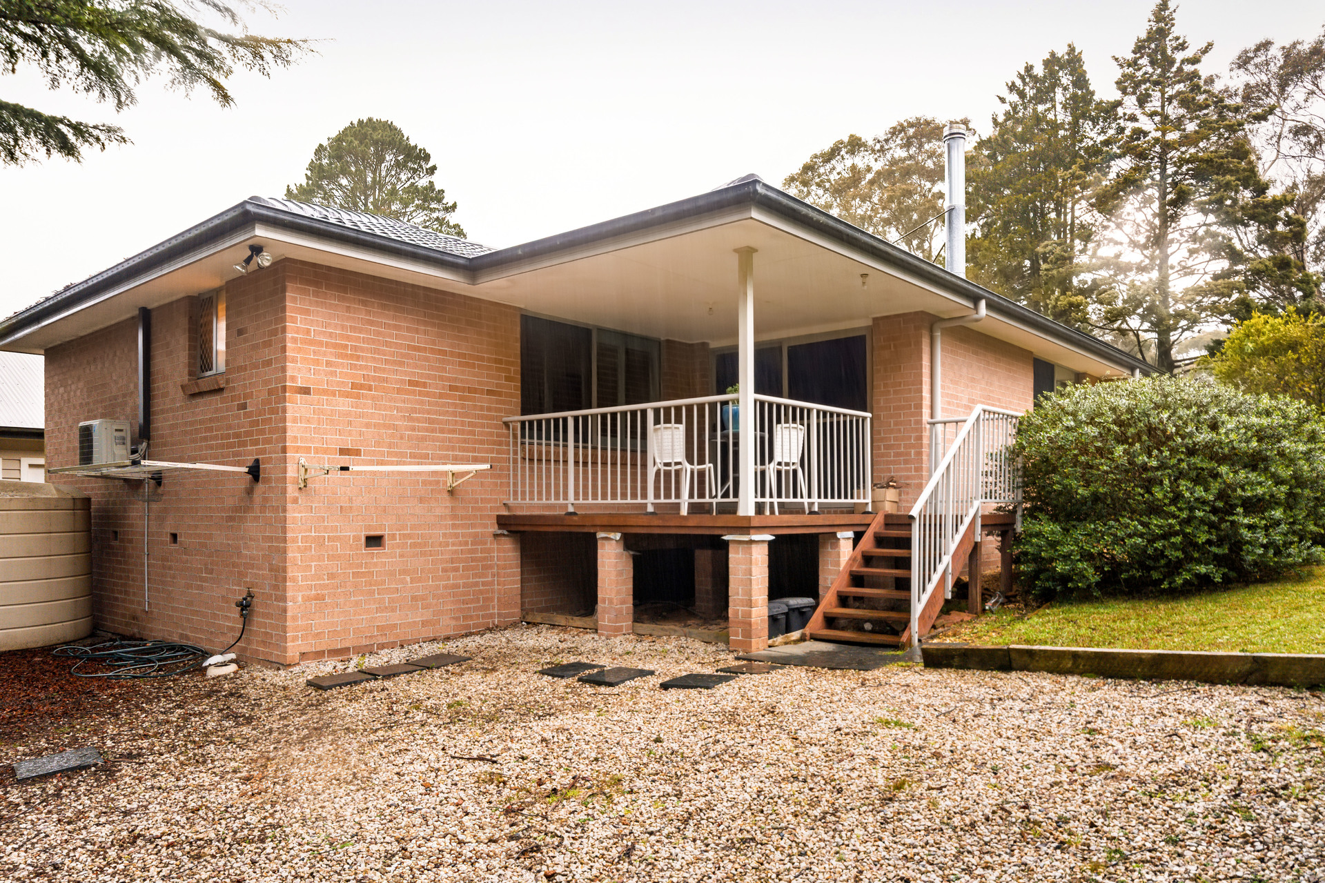 93 Rupert Street, Katoomba, NSW 2780 AUS