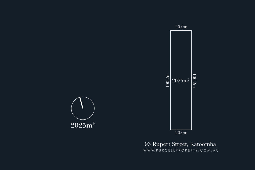93 Rupert Street, Katoomba - Thumbnail 2