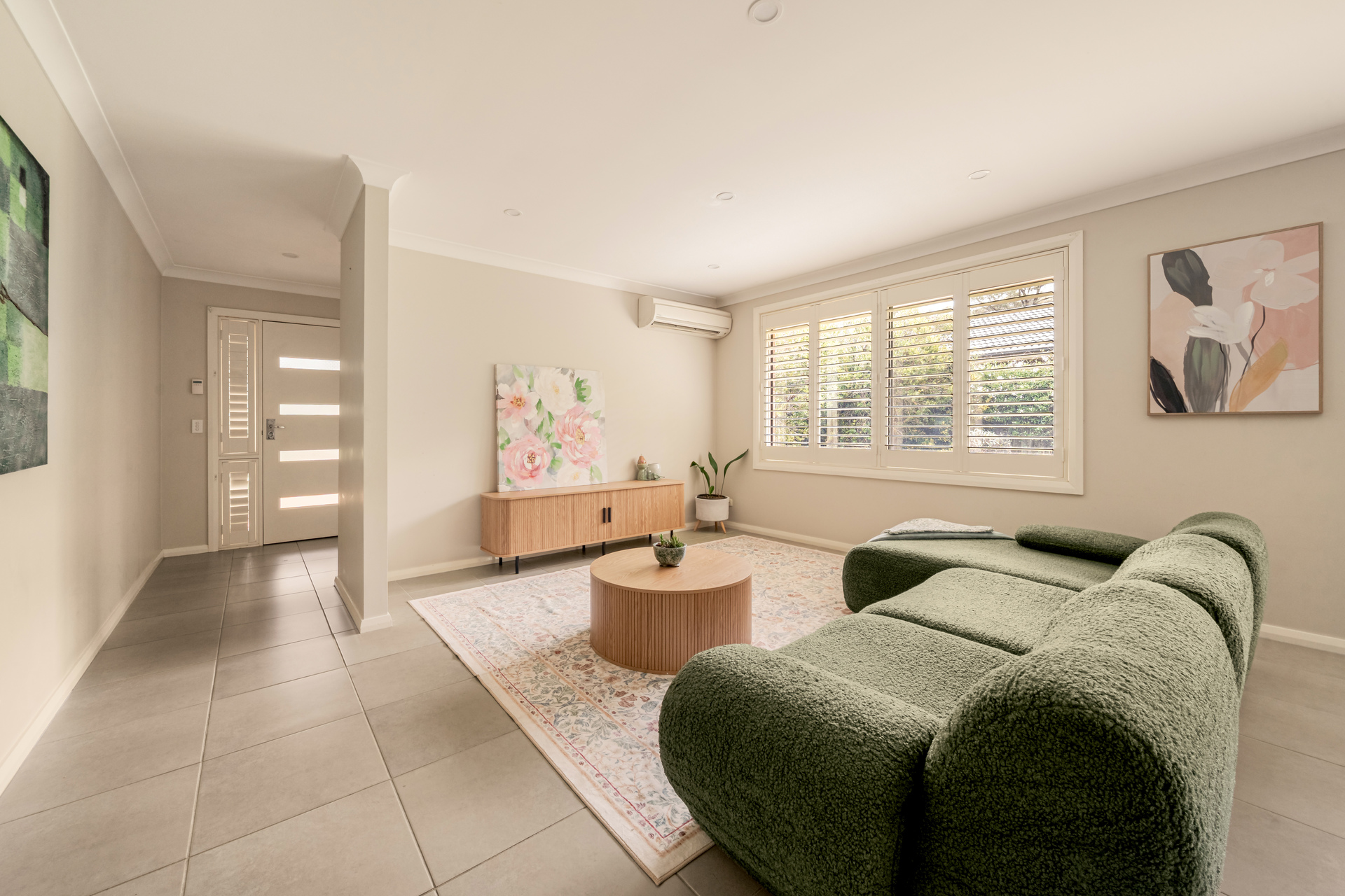 93 Rupert Street, Katoomba, NSW 2780 AUS
