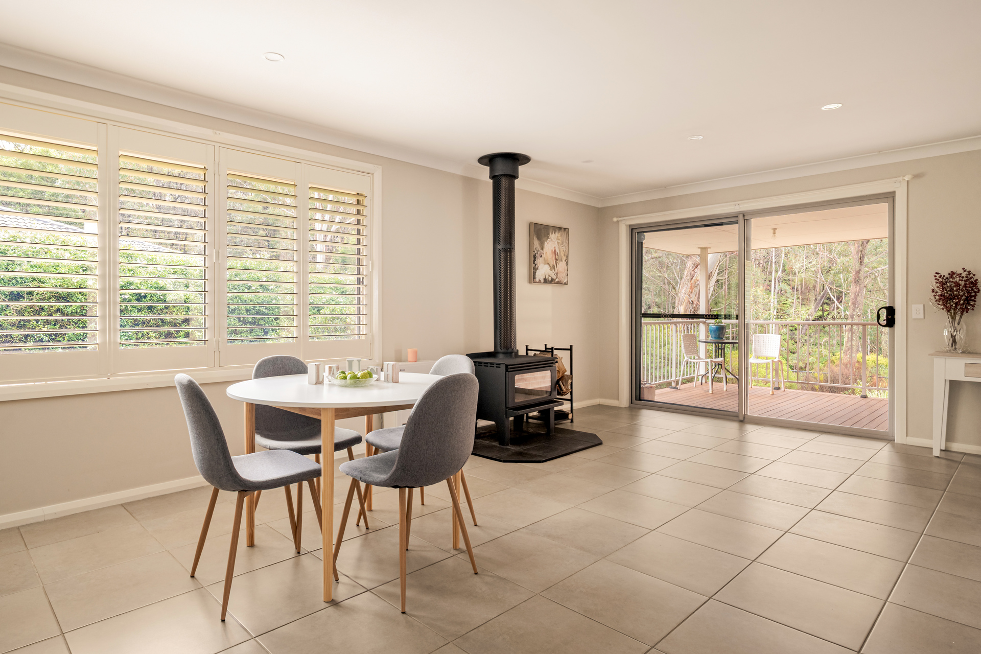 93 Rupert Street, Katoomba, NSW 2780 AUS