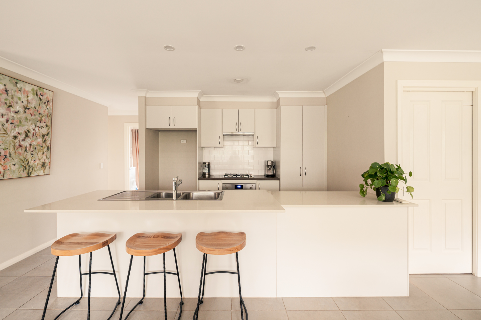 93 Rupert Street, Katoomba, NSW 2780 AUS