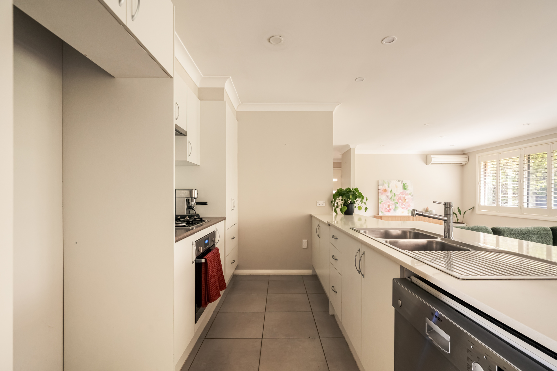 93 Rupert Street, Katoomba, NSW 2780 AUS