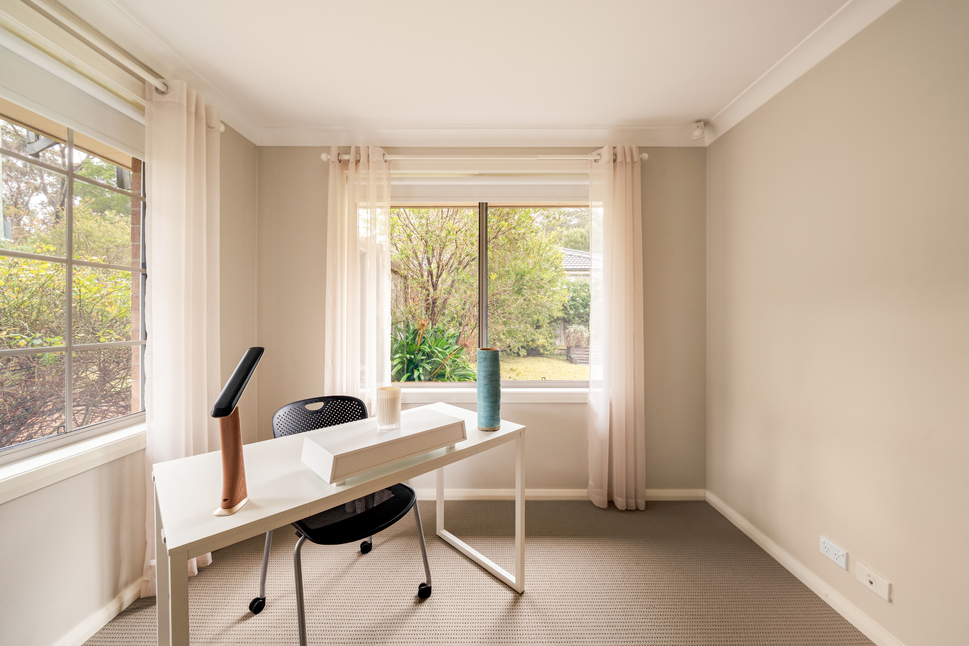 93 Rupert Street, Katoomba, NSW 2780 AUS