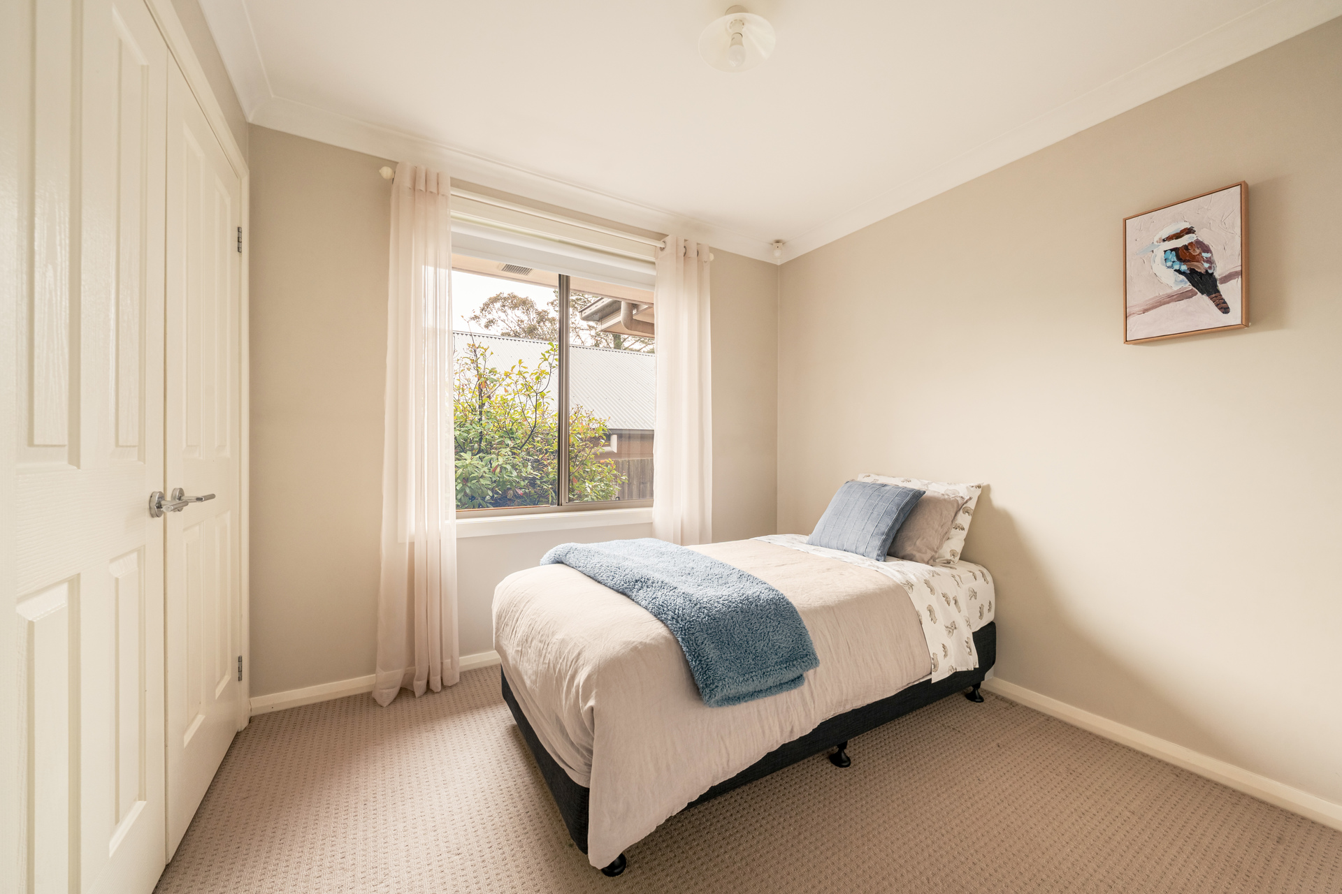 93 Rupert Street, Katoomba, NSW 2780 AUS