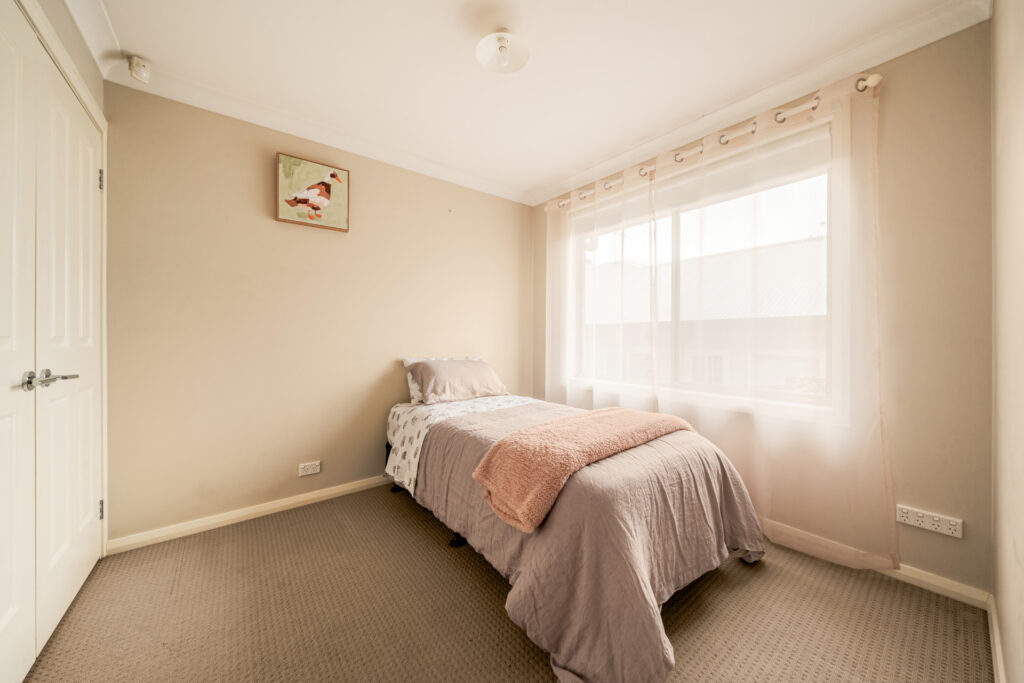 93 Rupert Street, Katoomba, NSW 2780 AUS