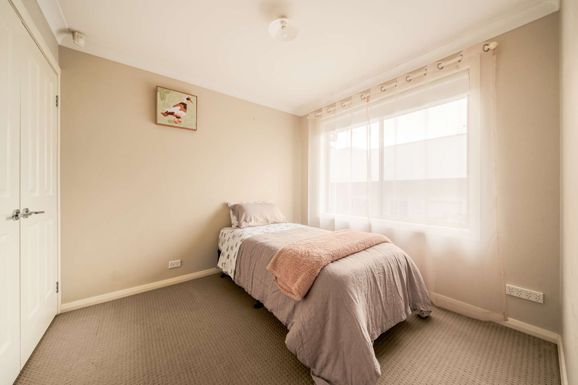 93 Rupert Street, Katoomba, NSW 2780 AUS