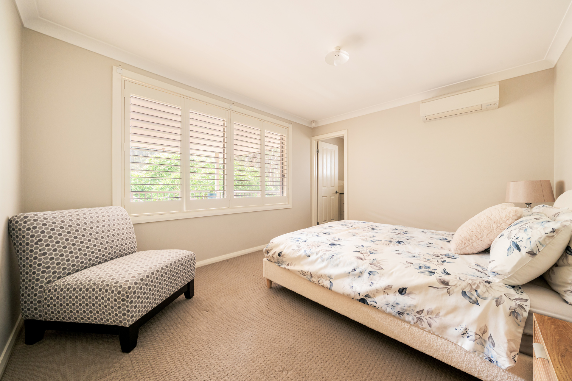 93 Rupert Street, Katoomba, NSW 2780 AUS