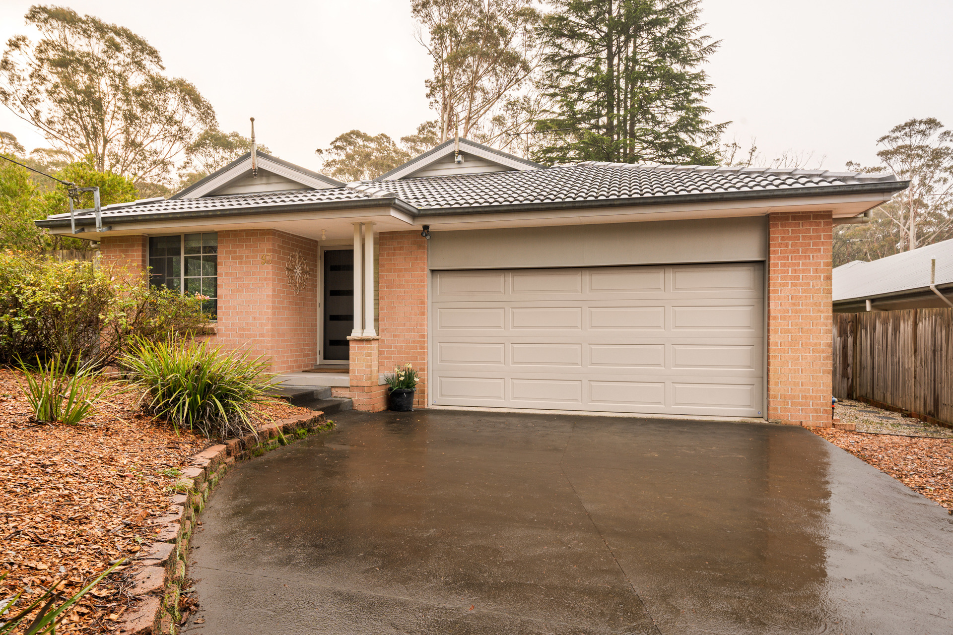 93 Rupert Street, Katoomba, NSW 2780 AUS