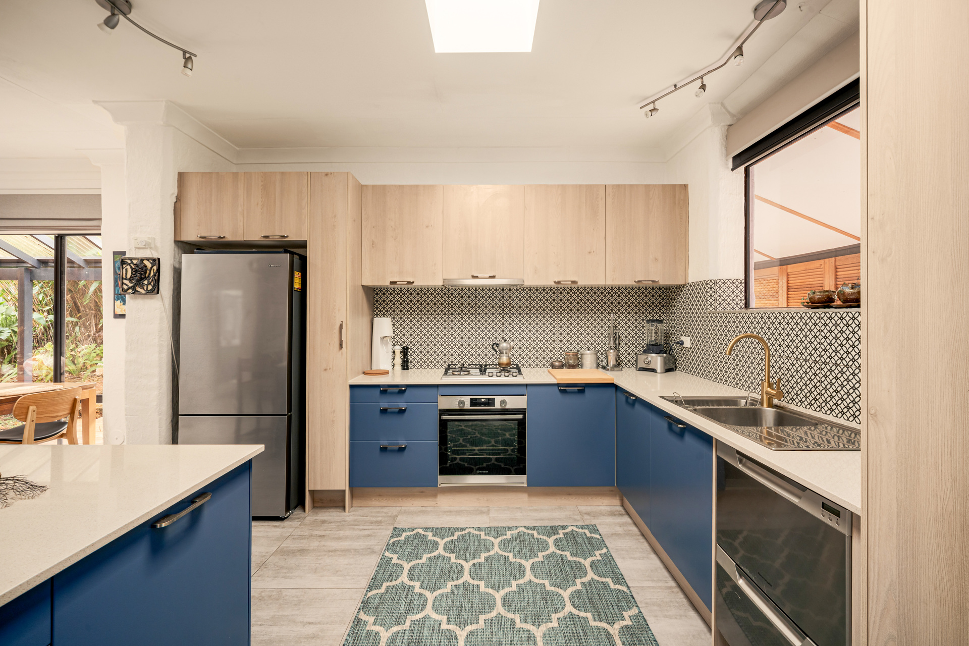 40 Lewin Street, Springwood, NSW 2777 AUS