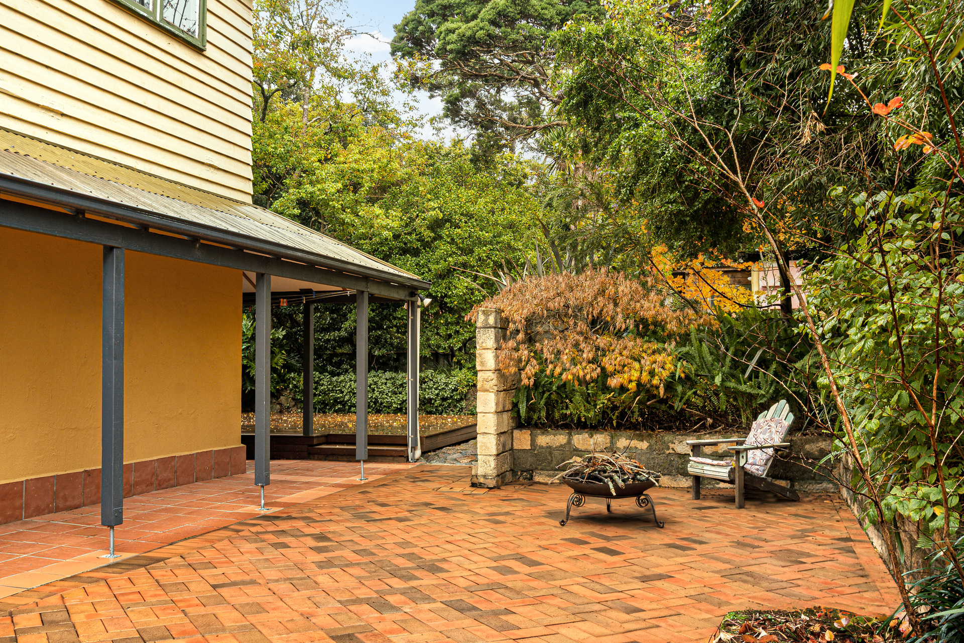 40 Lewin Street, Springwood, NSW 2777 AUS