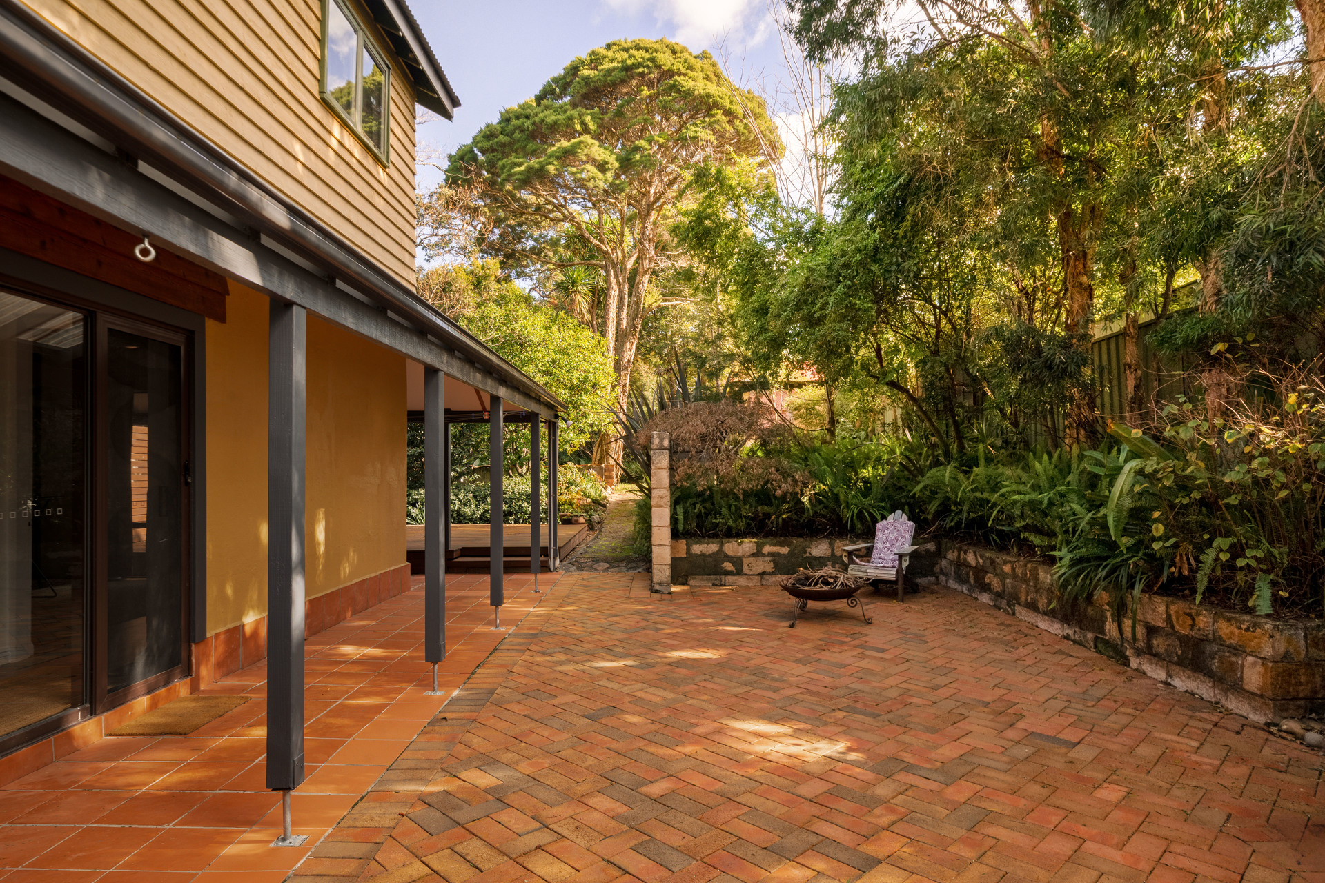 40 Lewin Street, Springwood, NSW 2777 AUS