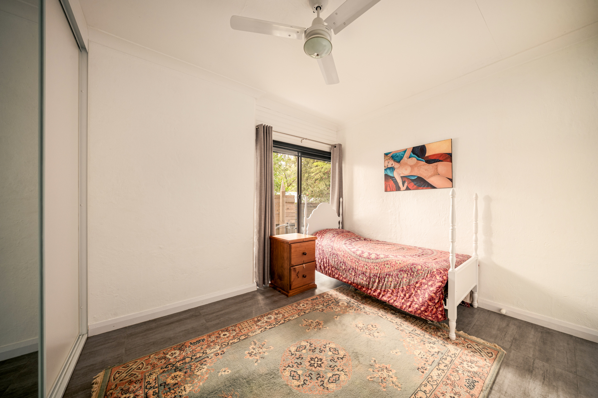 40 Lewin Street, Springwood, NSW 2777 AUS