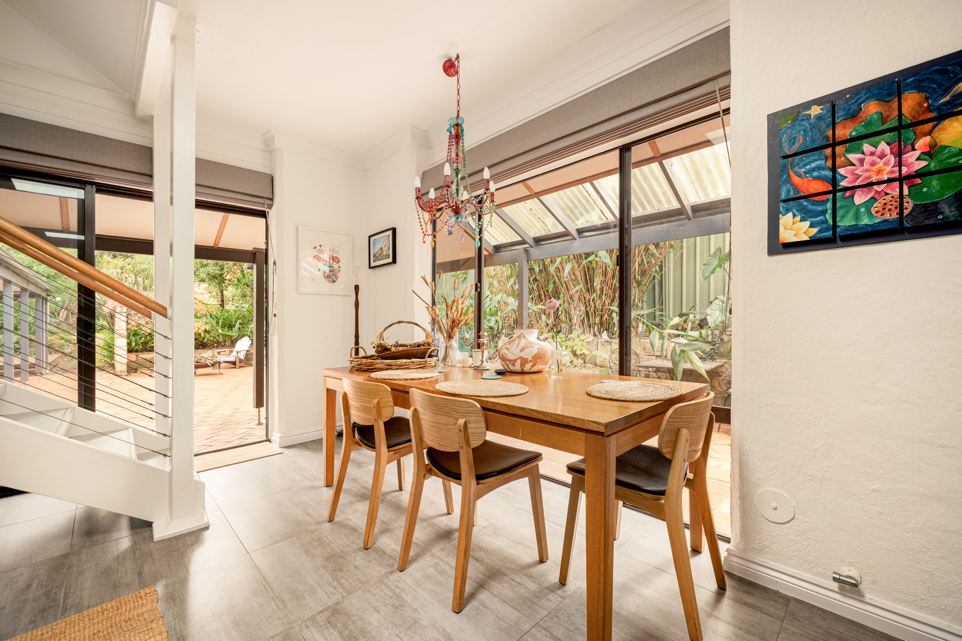 40 Lewin Street, Springwood, NSW 2777 AUS