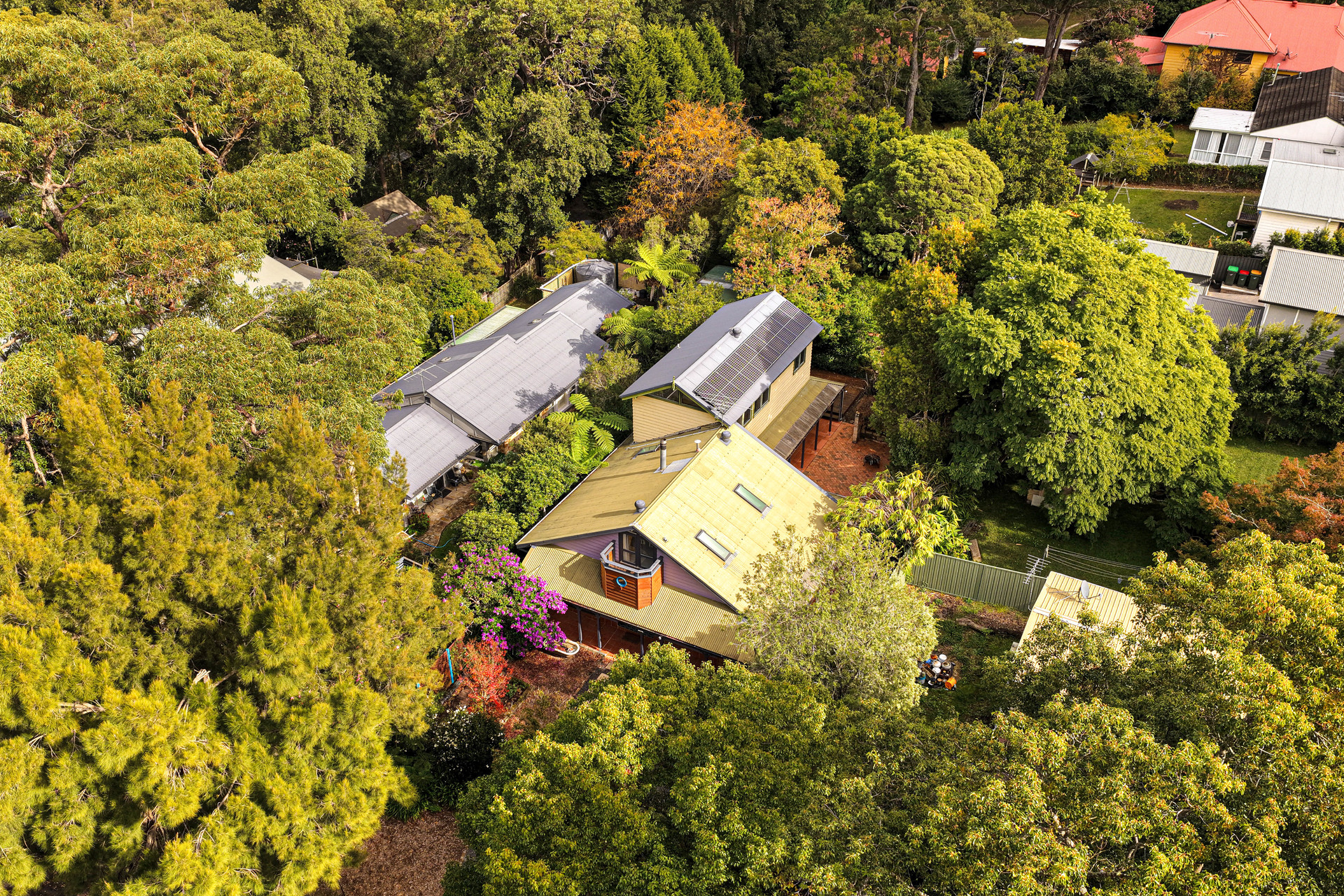 40 Lewin Street, Springwood - Image 1