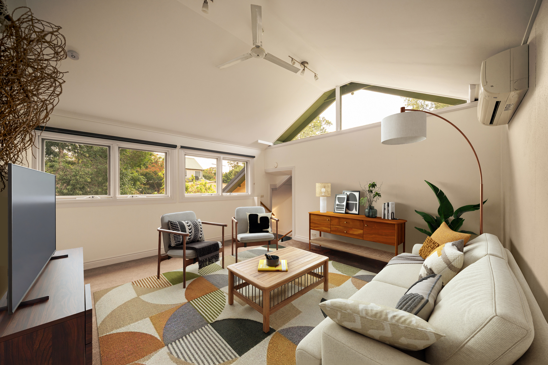 40 Lewin Street, Springwood, NSW 2777 AUS