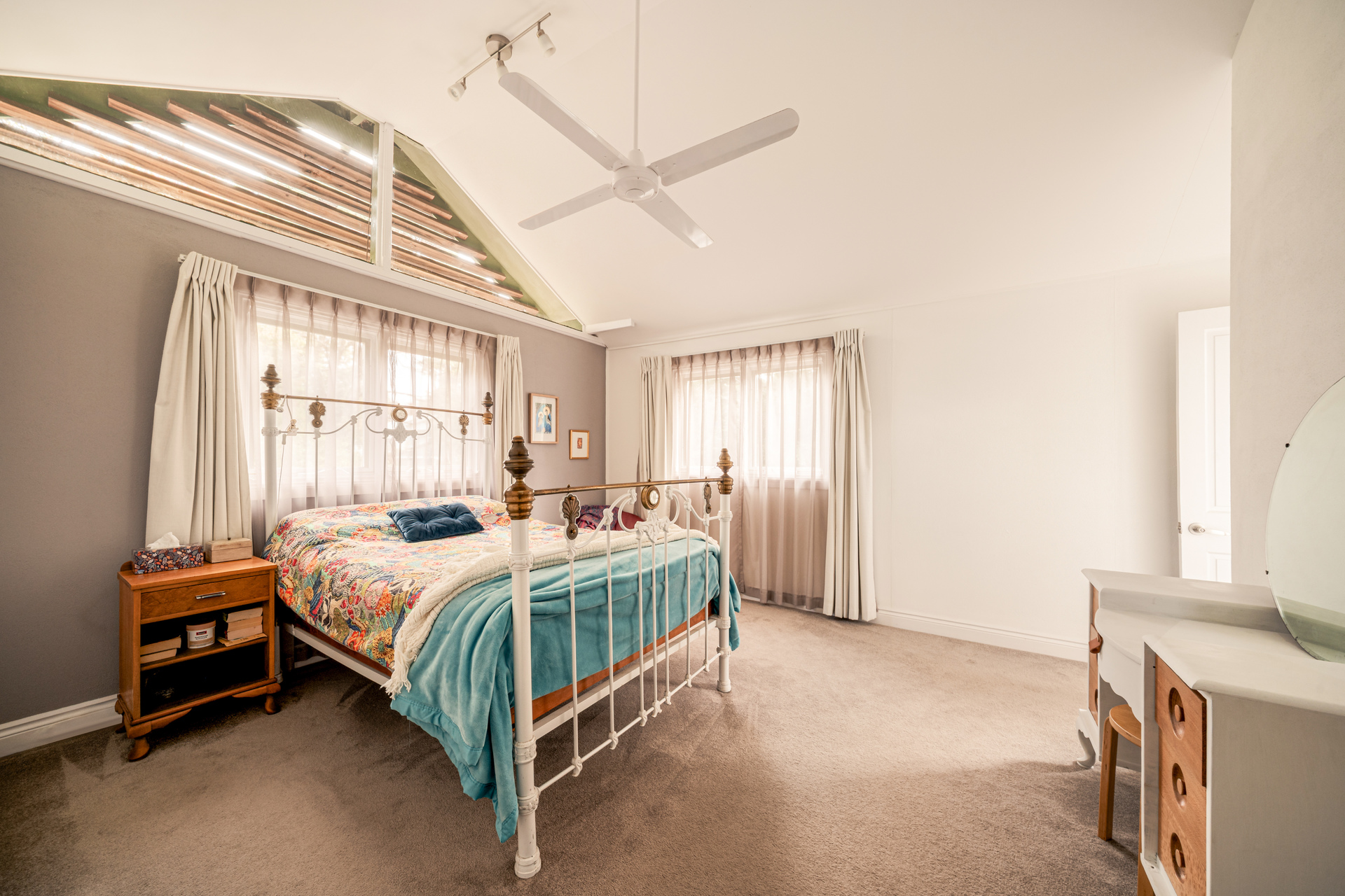 40 Lewin Street, Springwood, NSW 2777 AUS