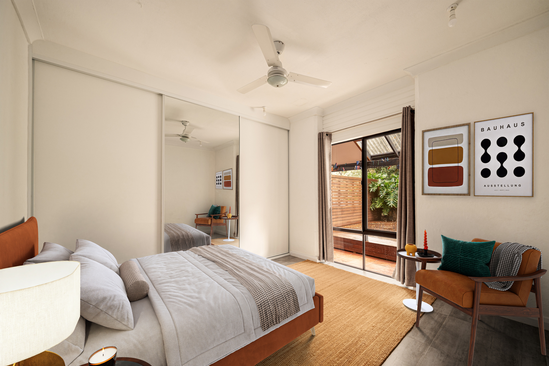 40 Lewin Street, Springwood, NSW 2777 AUS