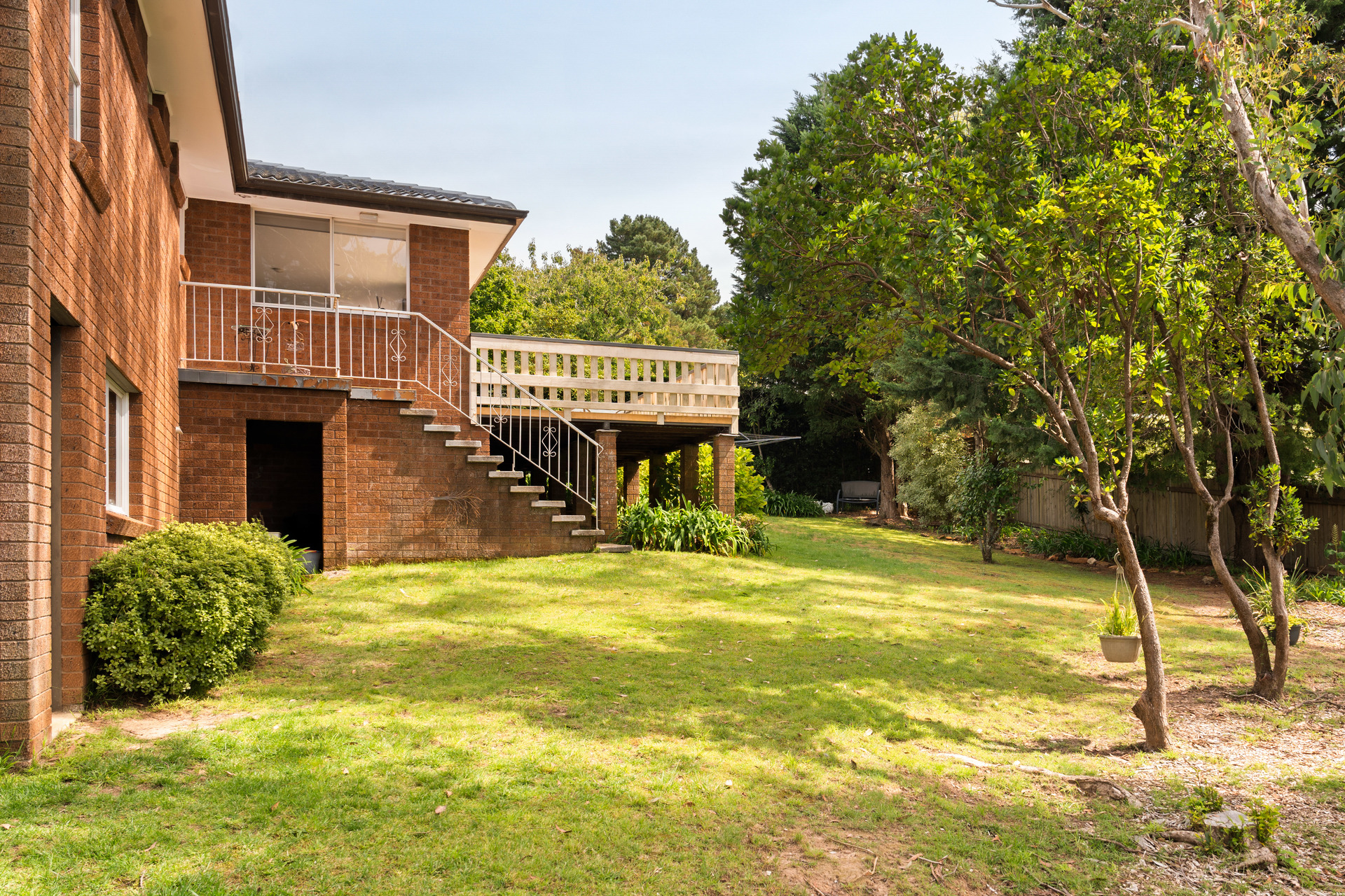 48 Northcote Road, Leura, NSW 2780 AUS