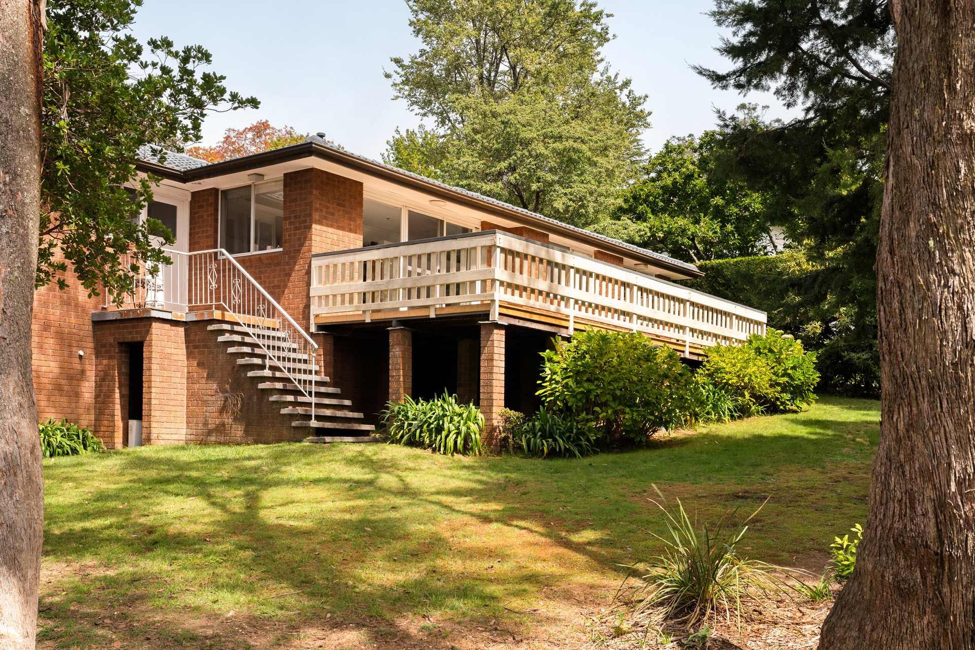 48 Northcote Road, Leura, NSW 2780 AUS