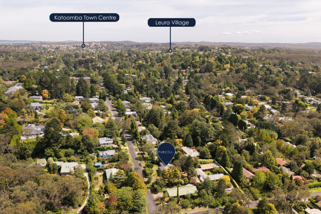 48 Northcote Road, Leura - Thumbnail 8