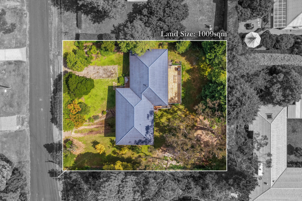 48 Northcote Road, Leura - Thumbnail 4