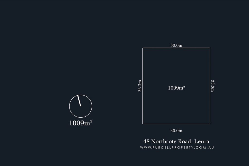48 Northcote Road, Leura - Thumbnail 2
