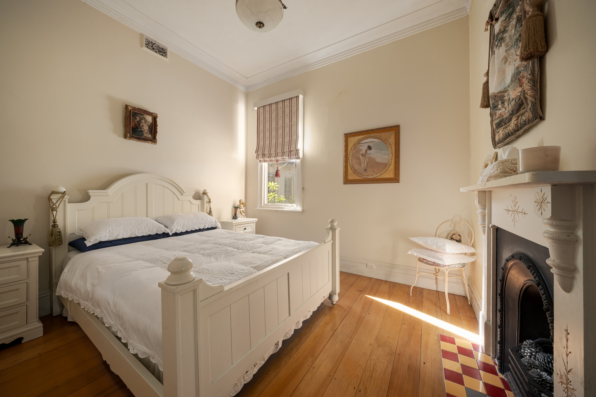 229 Leura Mall, Leura, NSW 2780 AUS